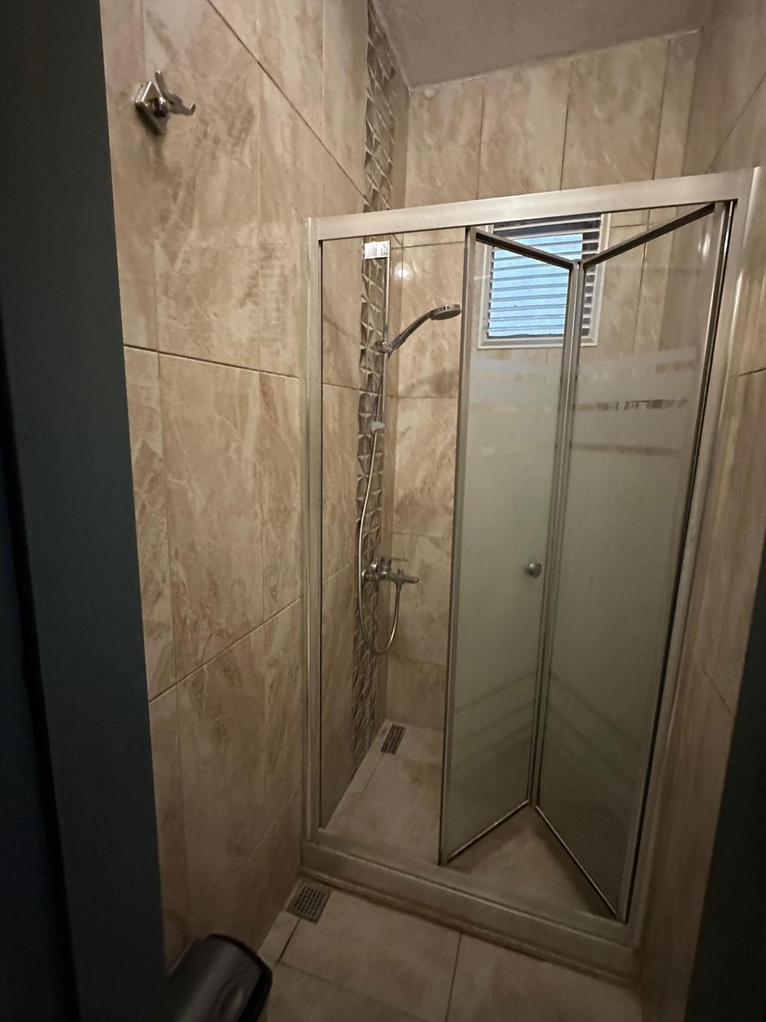 Hotel Social House Istambul Chambre photo